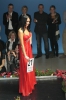 2012-12-08-miss-mister-bayern-2012-eddi-0397.jpg