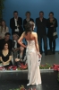 2012-12-08-miss-mister-bayern-2012-eddi-0405.jpg