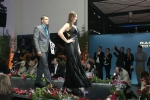 2012-12-08-miss-mister-bayern-2012-eddi-0408.jpg