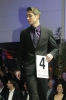 2012-12-08-miss-mister-bayern-2012-eddi-0413.jpg