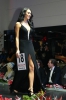 2012-12-08-miss-mister-bayern-2012-eddi-0416.jpg