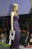 2012-12-08-miss-mister-bayern-2012-eddi-0417.jpg