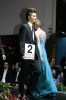 2012-12-08-miss-mister-bayern-2012-eddi-0418.jpg