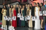 2012-12-08-miss-mister-bayern-2012-eddi-0424.jpg