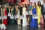 2012-12-08-miss-mister-bayern-2012-eddi-0425.jpg