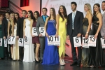 2012-12-08-miss-mister-bayern-2012-eddi-0426.jpg