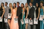 2012-12-08-miss-mister-bayern-2012-eddi-0429.jpg