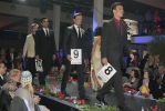 2012-12-08-miss-mister-bayern-2012-eddi-0434.jpg