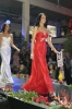 2012-12-08-miss-mister-bayern-2012-eddi-0454.jpg