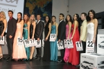 2012-12-08-miss-mister-bayern-2012-eddi-0456.jpg