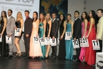 2012-12-08-miss-mister-bayern-2012-eddi-0457.jpg