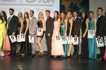 2012-12-08-miss-mister-bayern-2012-eddi-0458.jpg