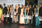 2012-12-08-miss-mister-bayern-2012-eddi-0459.jpg