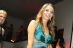 2012-12-08-miss-mister-bayern-2012-eddi-0478.jpg