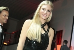 2012-12-08-miss-mister-bayern-2012-eddi-0479.jpg