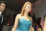 2012-12-08-miss-mister-bayern-2012-eddi-0481.jpg