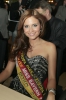 2012-12-08-miss-mister-bayern-2012-eddi-0496.jpg