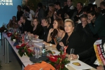 2012-12-08-miss-mister-bayern-2012-eddi-0600.jpg