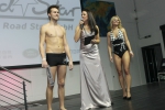 2012-12-08-miss-mister-bayern-2012-eddi-0622.jpg