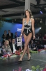 2012-12-08-miss-mister-bayern-2012-eddi-0685.jpg