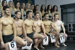 2012-12-08-miss-mister-bayern-2012-eddi-0716.jpg