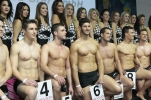 2012-12-08-miss-mister-bayern-2012-eddi-0717.jpg