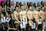 2012-12-08-miss-mister-bayern-2012-eddi-0718.jpg