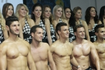 2012-12-08-miss-mister-bayern-2012-eddi-0723.jpg