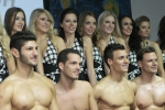 2012-12-08-miss-mister-bayern-2012-eddi-0724.jpg