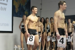 2012-12-08-miss-mister-bayern-2012-eddi-0726.jpg