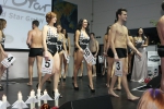 2012-12-08-miss-mister-bayern-2012-eddi-0728.jpg