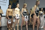 2012-12-08-miss-mister-bayern-2012-eddi-0730.jpg