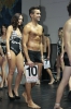 2012-12-08-miss-mister-bayern-2012-eddi-0731.jpg