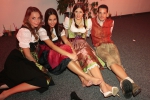 2012-12-08-miss-mister-bayern-2012-eddi-0805.jpg