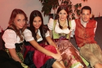 2012-12-08-miss-mister-bayern-2012-eddi-0806.jpg