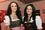 2012-12-08-miss-mister-bayern-2012-eddi-0807.jpg