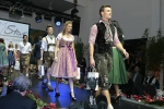 2012-12-08-miss-mister-bayern-2012-eddi-0812.jpg