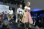 2012-12-08-miss-mister-bayern-2012-eddi-0813.jpg