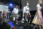 2012-12-08-miss-mister-bayern-2012-eddi-0814.jpg