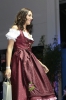 2012-12-08-miss-mister-bayern-2012-eddi-0816.jpg