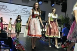 2012-12-08-miss-mister-bayern-2012-eddi-0823.jpg