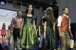 2012-12-08-miss-mister-bayern-2012-eddi-0825.jpg