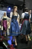 2012-12-08-miss-mister-bayern-2012-eddi-0830.jpg