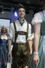 2012-12-08-miss-mister-bayern-2012-eddi-0833.jpg