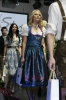 2012-12-08-miss-mister-bayern-2012-eddi-0834.jpg