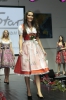 2012-12-08-miss-mister-bayern-2012-eddi-0842.jpg