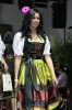 2012-12-08-miss-mister-bayern-2012-eddi-0868.jpg