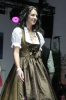 2012-12-08-miss-mister-bayern-2012-eddi-0869.jpg