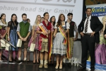 2012-12-08-miss-mister-bayern-2012-eddi-0881.jpg