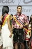 2012-12-08-miss-mister-bayern-2012-eddi-0886.jpg